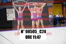 08505_C24