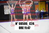 08506_C24