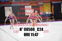 08508_C24