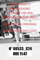08533_C24