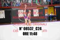 08537_C24