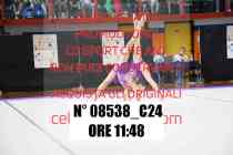 08538_C24
