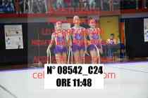 08542_C24