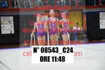 08543_C24