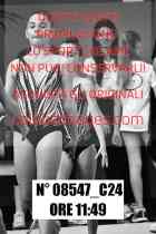 08547_C24