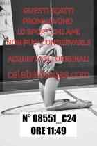 08551_C24