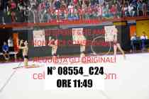 08554_C24