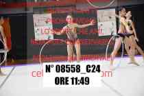 08558_C24