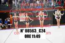 08563_C24