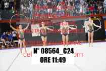 08564_C24
