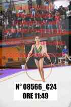08566_C24