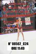 08567_C24