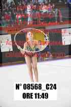 08568_C24
