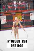 08569_C24