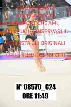 08570_C24