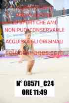 08571_C24