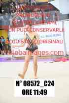 08572_C24