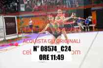 08574_C24