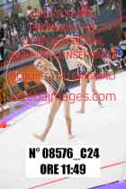 08576_C24