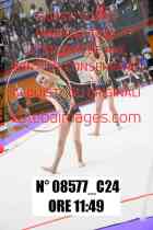 08577_C24