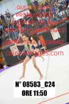 08583_C24
