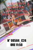 08584_C24