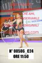 08586_C24