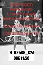 08588_C24