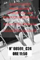 08591_C24