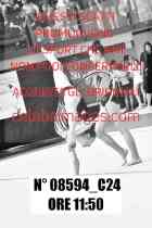 08594_C24