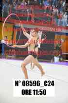 08596_C24