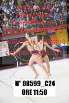 08599_C24