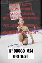 08600_C24