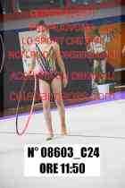 08603_C24