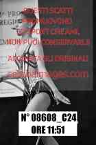 08608_C24