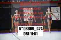 08609_C24