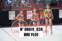 08611_C24