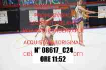 08617_C24
