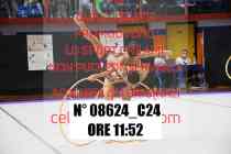 08624_C24
