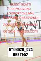 08629_C24
