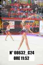 08632_C24