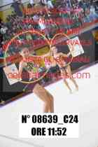 08639_C24