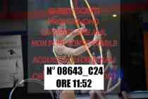 08643_C24