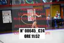 08645_C24