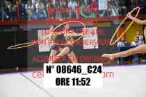 08646_C24