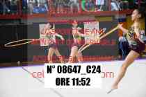 08647_C24