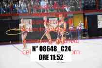 08648_C24