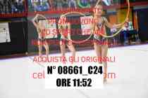 08661_C24