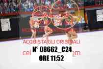 08662_C24