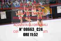 08663_C24